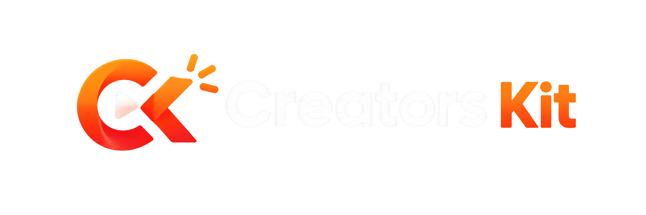 Creators Kit Logo